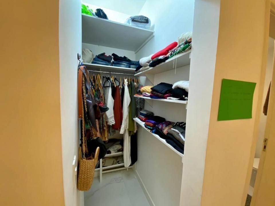 Cozy And Deluxe Apartment At The Heart Of Ipanema ริโอเดจาเนโร ภายนอก รูปภาพ